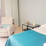 Scuto Catânia