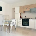 Scuto Catânia