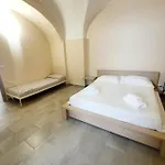 Scuto 4* Catania
