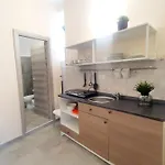 Scuto