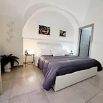Scuto Casa de hóspedes