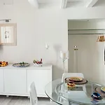 Scuto 4* Catânia