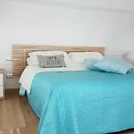 Scuto 4*