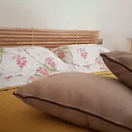 Scuto 4*