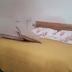 Scuto Casa de hóspedes Catânia