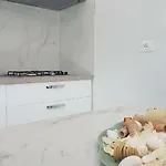 Scuto 4*