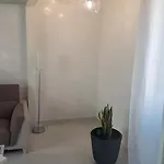 Scuto Casa de hóspedes
