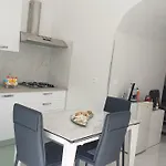 Scuto
