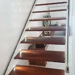 Scuto Gasthof 4*