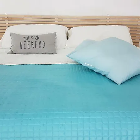 Scuto Pensionat Catania