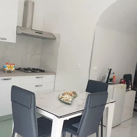 Scuto