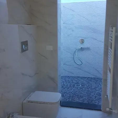 Scuto