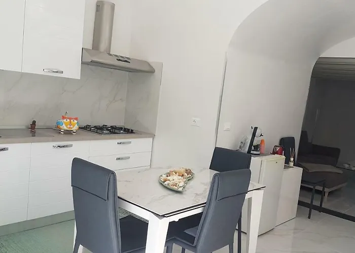 Scuto