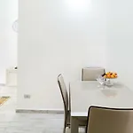 Scuto Maison d'hôtes