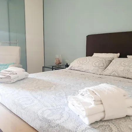Maison d'hôtes Scuto 2*