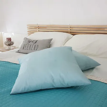 Scuto Πανσιόν