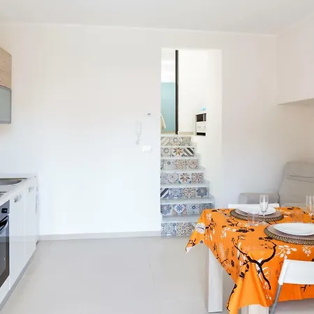 Scuto Gasthuis 2*