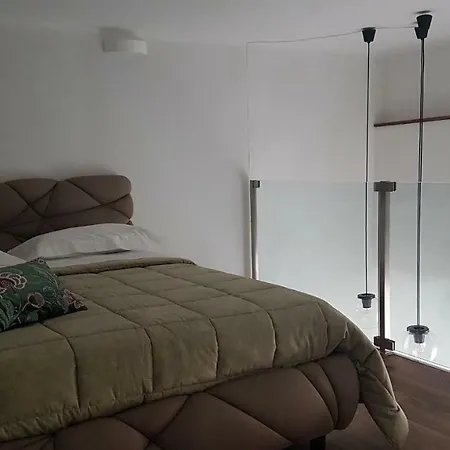 Scuto Catánia