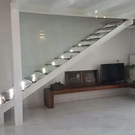 Scuto