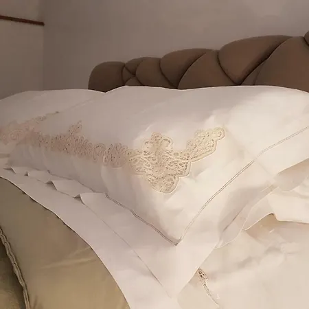 Gasthuis Scuto Catánia