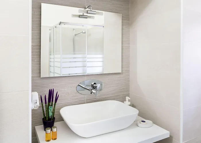 Scuto 4* 카타니아