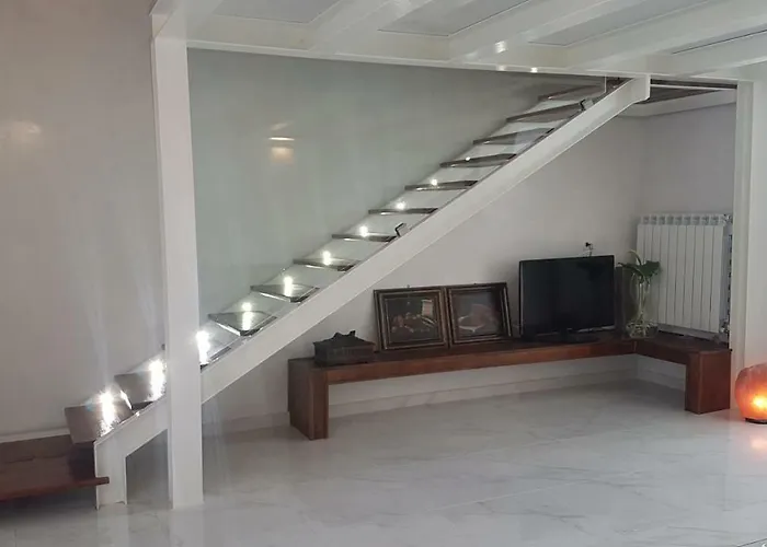 Scuto